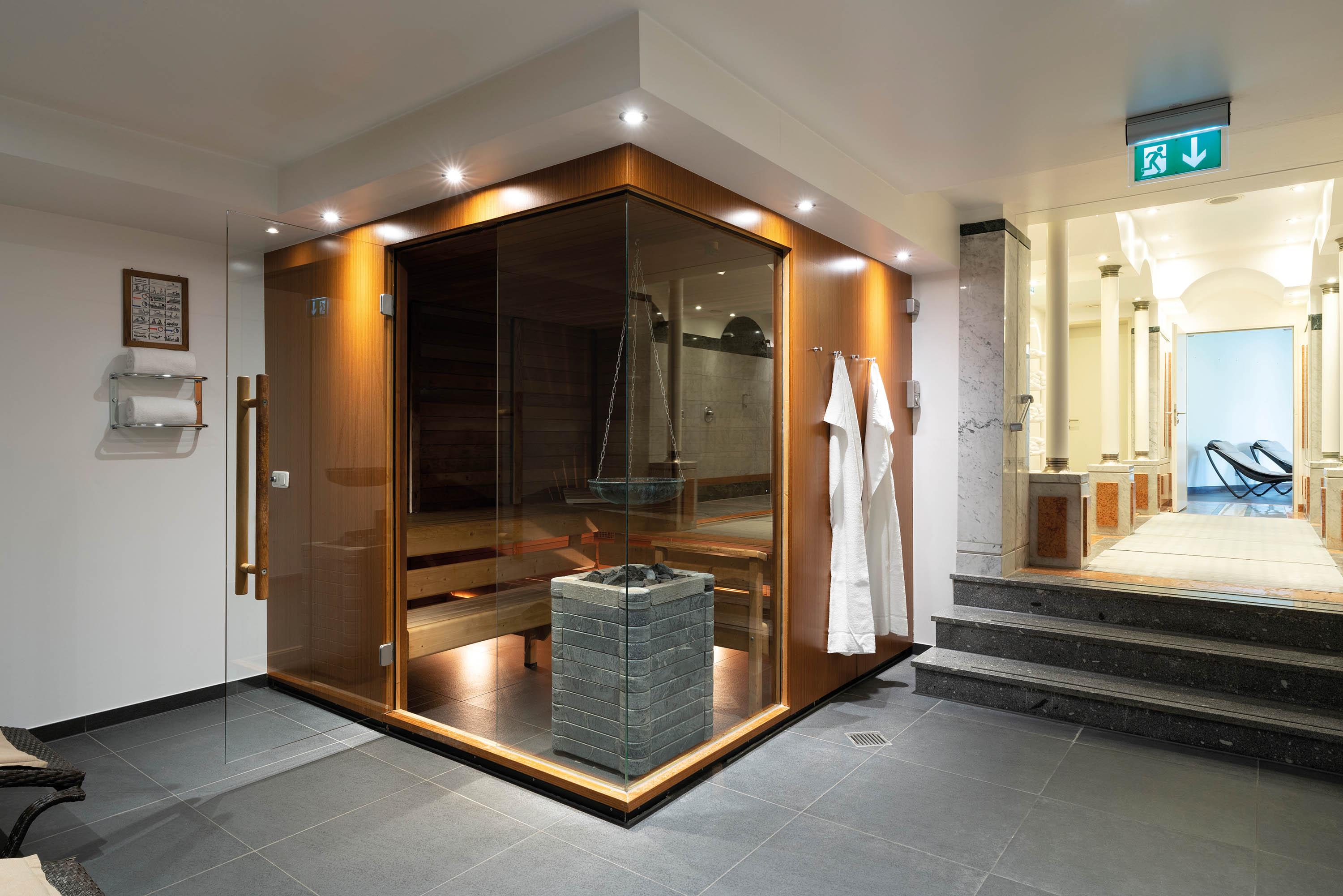 Seminaris Hotel 莱比锡 外观 照片