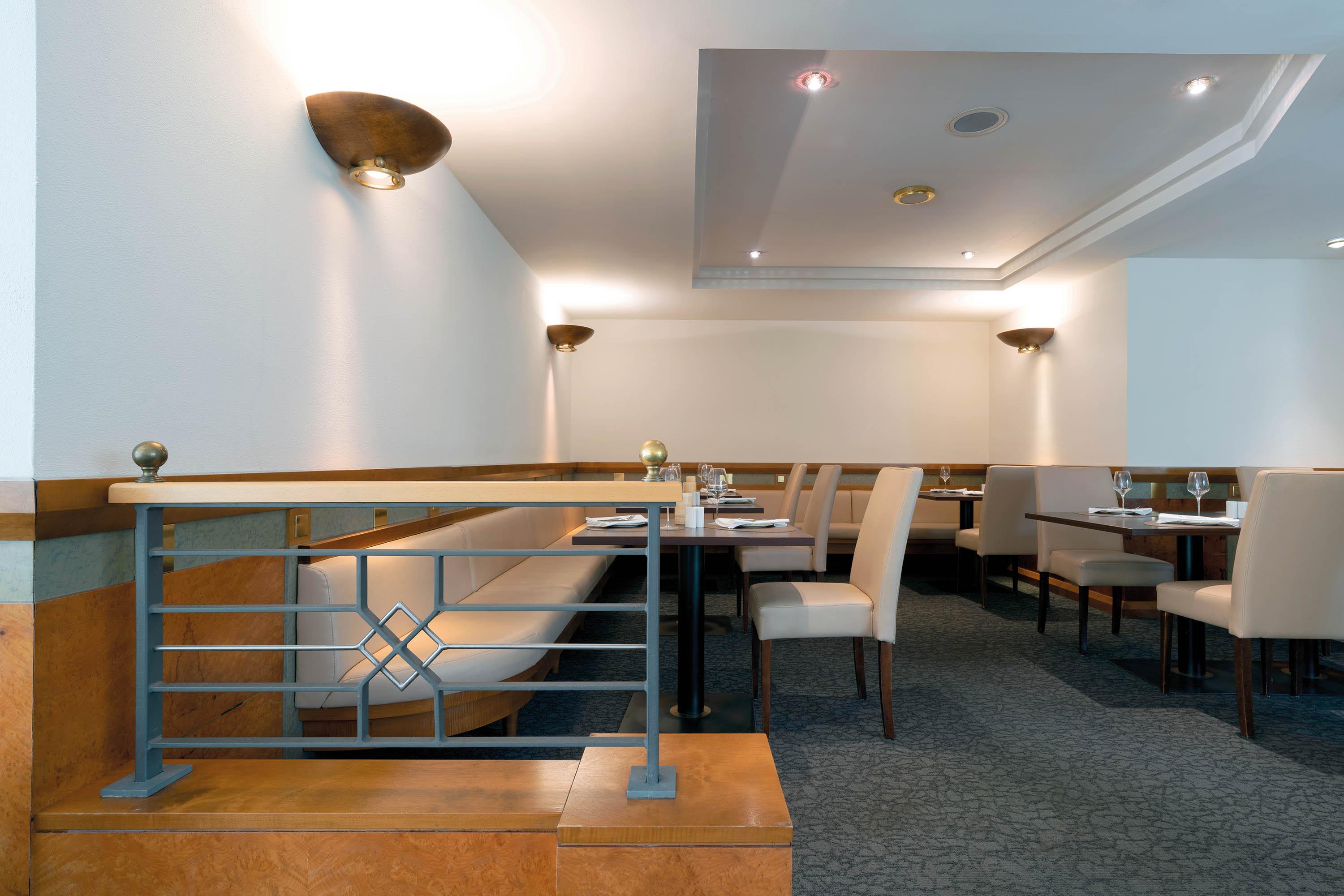 Seminaris Hotel 莱比锡 外观 照片